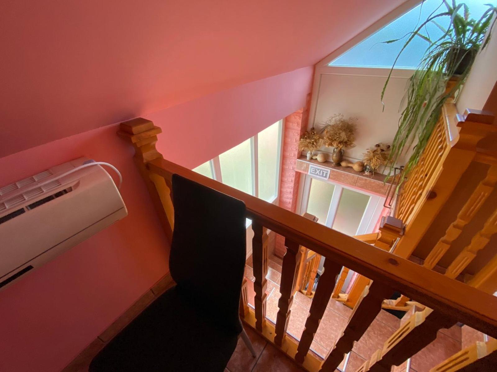 Sud ,,Antal I Olga,, Bed and Breakfast Skorenovac Habitación foto